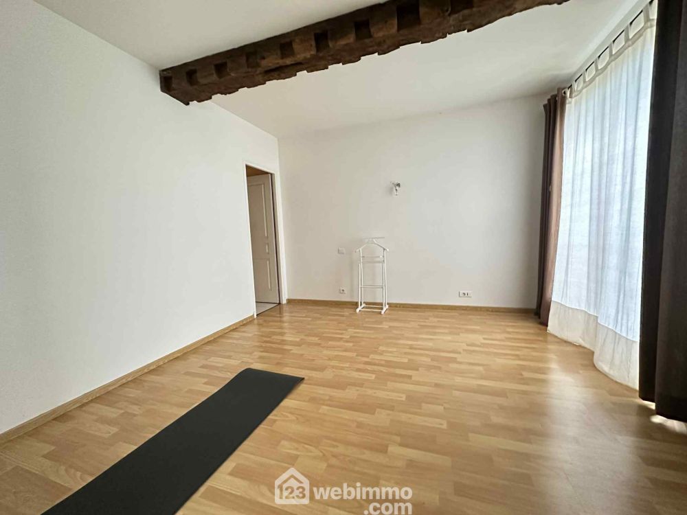 Photo 17 - Mons-en-Laonnois 02000 à Mons-en-Laonnois