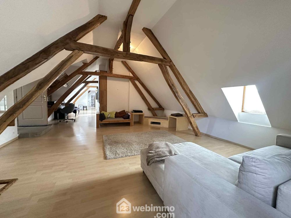 Photo 25 - Mons-en-Laonnois 02000 à Mons-en-Laonnois