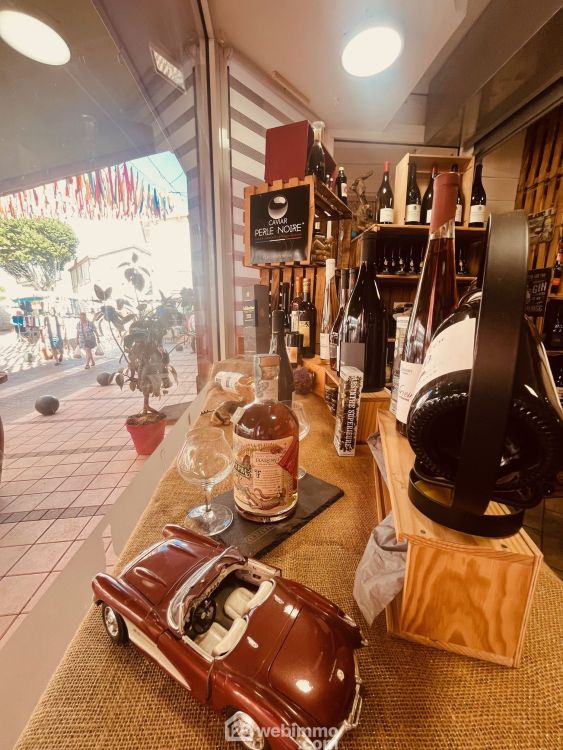 Photo 6 - Saint-Laurent-de-la-Salanque 66250 à Saint-Laurent-de-la-Salanque