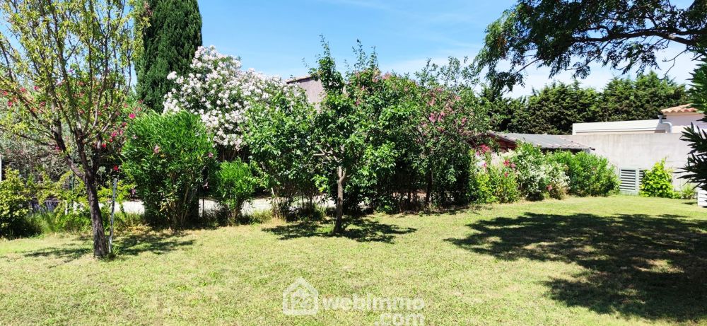 Photo 6 - Fontvieille 13990 à Fontvieille