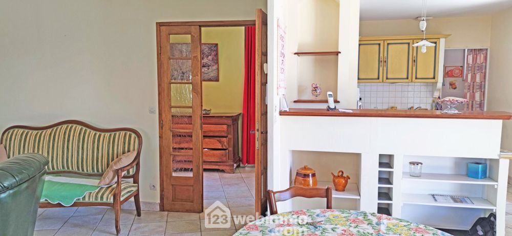 Photo 15 - Fontvieille 13990 à Fontvieille