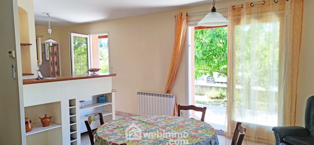 Photo 20 - Fontvieille 13990 à Fontvieille