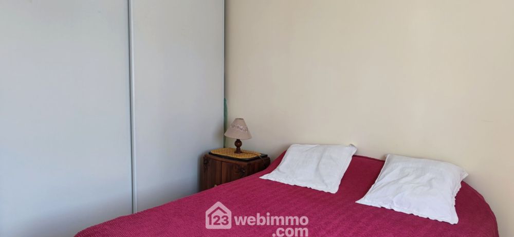 Photo 22 - Fontvieille 13990 à Fontvieille