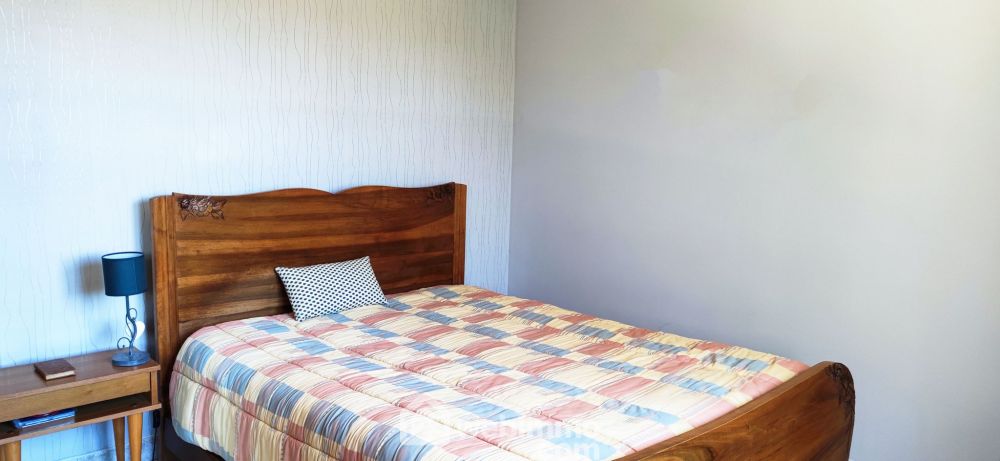 Photo 26 - Fontvieille 13990 à Fontvieille