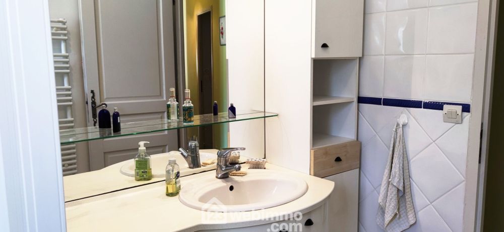 Photo 29 - Fontvieille 13990 à Fontvieille