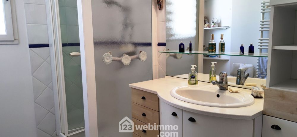 Photo 30 - Fontvieille 13990 à Fontvieille