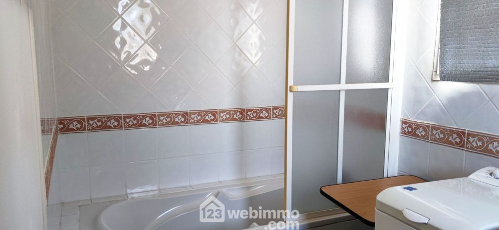 Photo 31 - Fontvieille 13990 à Fontvieille