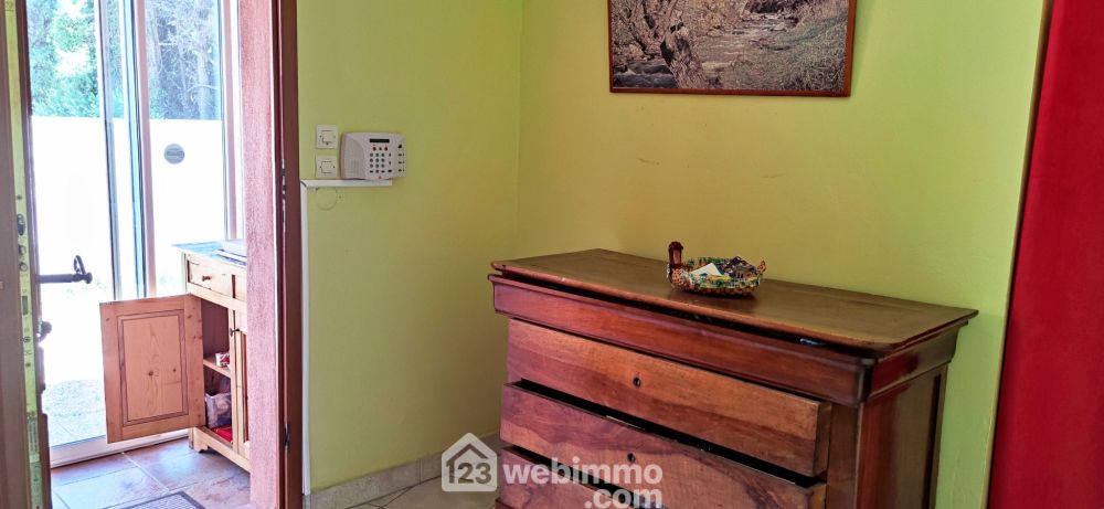 Photo 33 - Fontvieille 13990 à Fontvieille