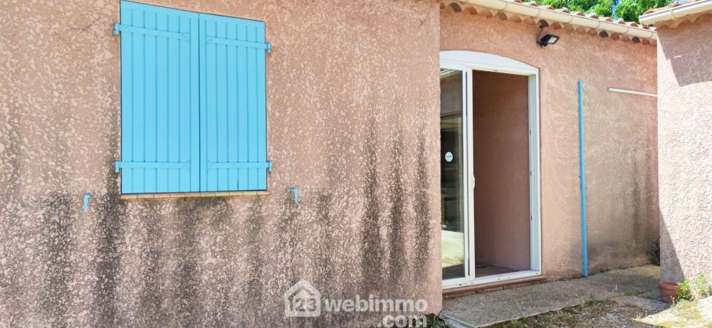 Photo 35 - Fontvieille 13990 à Fontvieille