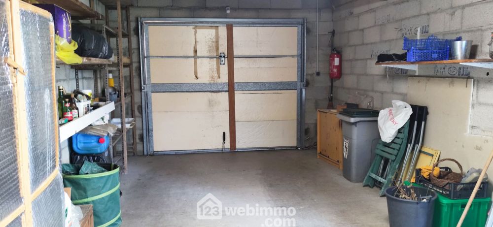 Photo 37 - Fontvieille 13990 à Fontvieille