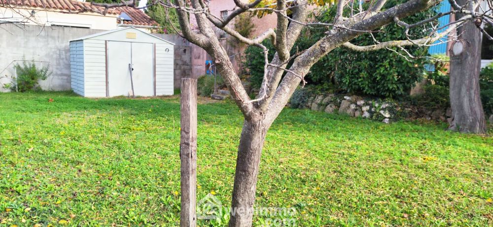 Photo 40 - Fontvieille 13990 à Fontvieille