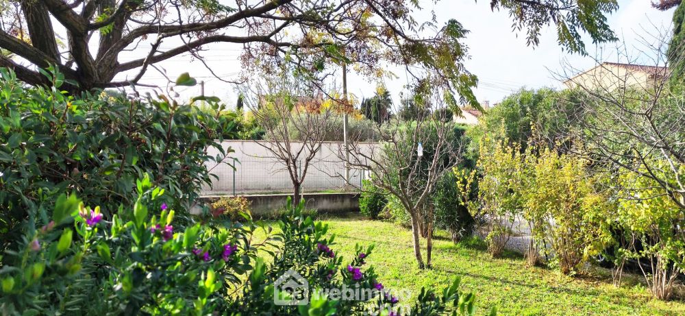 Photo 41 - Fontvieille 13990 à Fontvieille