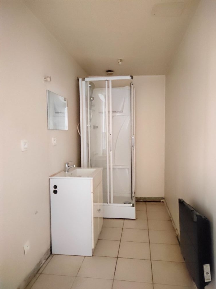 Photo 5 - Louviers 27400 à Louviers