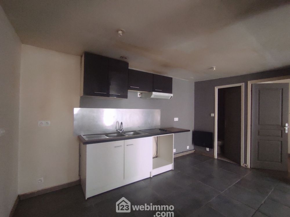 Photo 2 - Louviers 27400 à Louviers