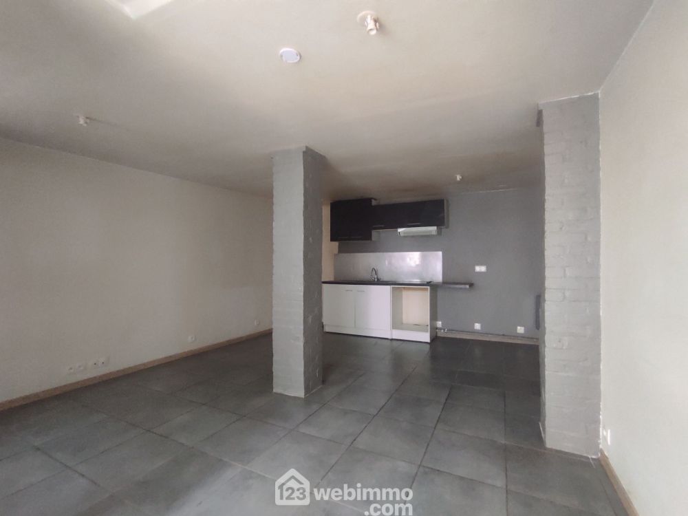 Photo 3 - Louviers 27400 à Louviers