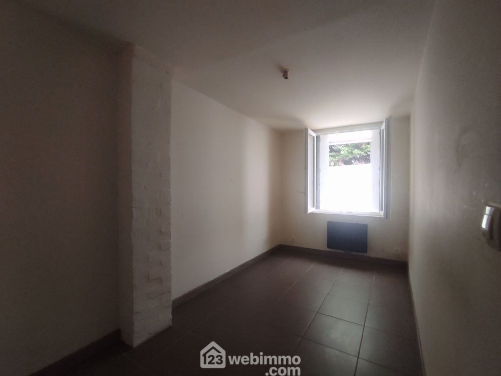 Photo 4 - Louviers 27400 à Louviers