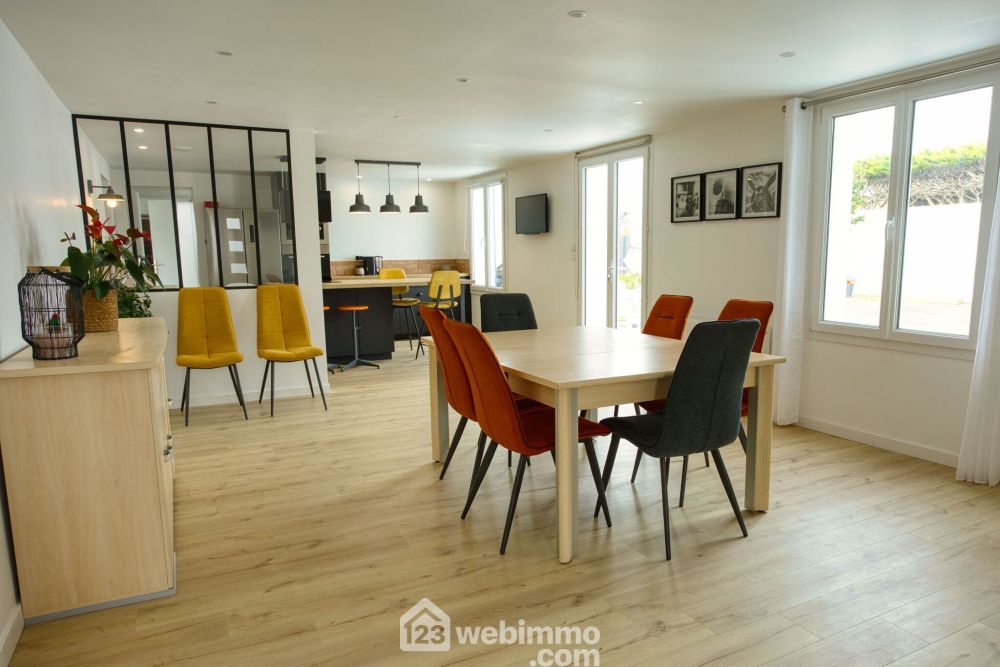 Photo 2 - La Rochelle 17000 à La Rochelle