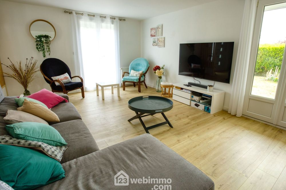 Photo 6 - La Rochelle 17000 à La Rochelle