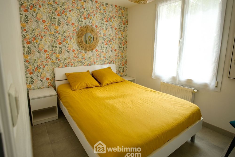 Photo 8 - La Rochelle 17000 à La Rochelle