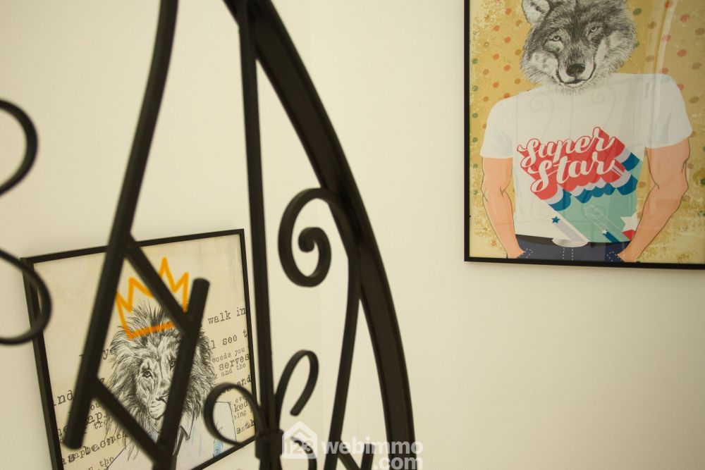 Photo 9 - La Rochelle 17000 à La Rochelle