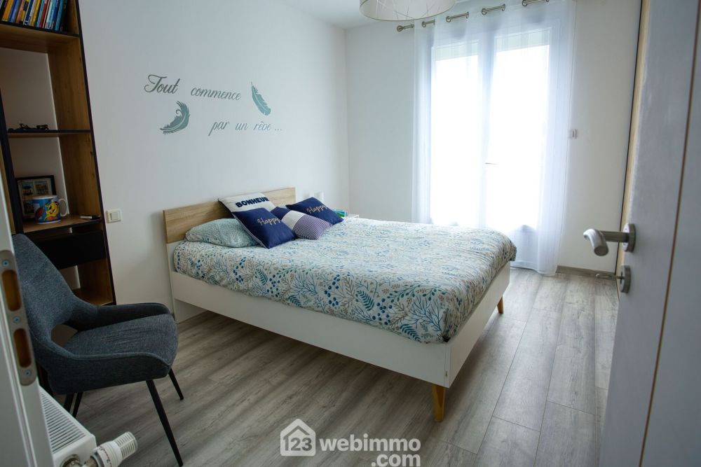 Photo 10 - La Rochelle 17000 à La Rochelle