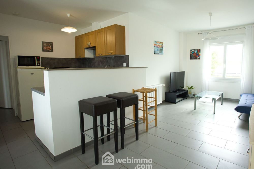 Photo 14 - La Rochelle 17000 à La Rochelle