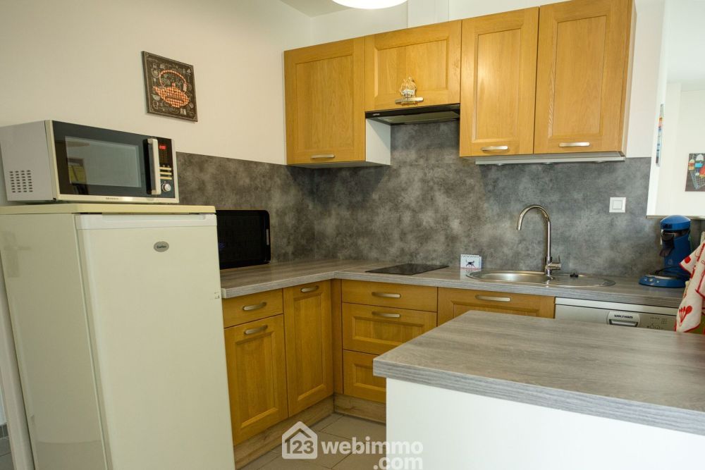 Photo 16 - La Rochelle 17000 à La Rochelle