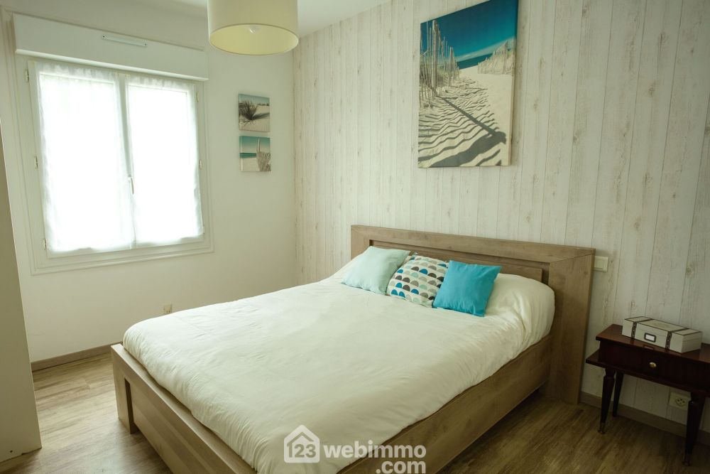 Photo 17 - La Rochelle 17000 à La Rochelle