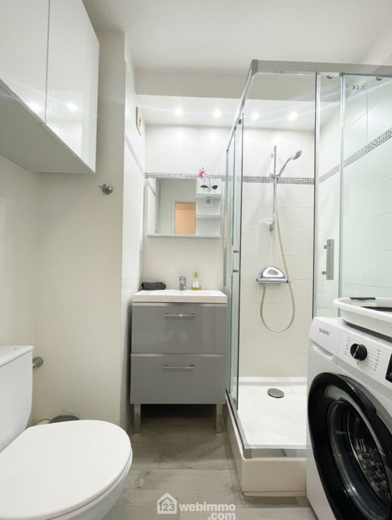 Photo 8 - Sainte-Maxime 83120 à Sainte-Maxime