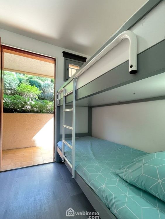 Photo 7 - Sainte-Maxime 83120 à Sainte-Maxime