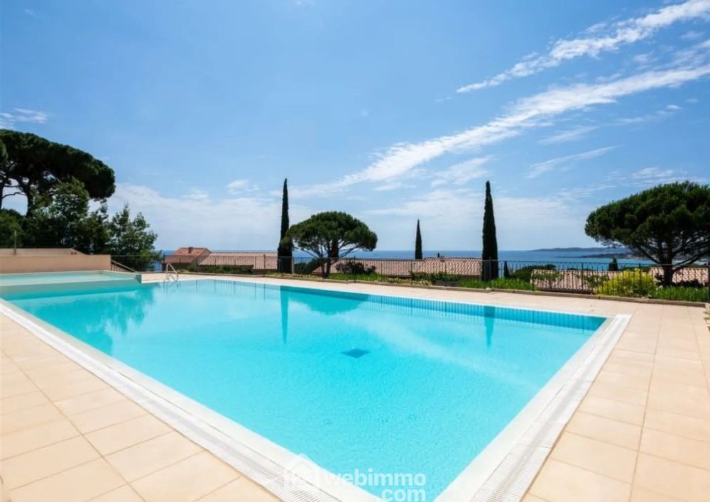 Photo 9 - Sainte-Maxime 83120 à Sainte-Maxime