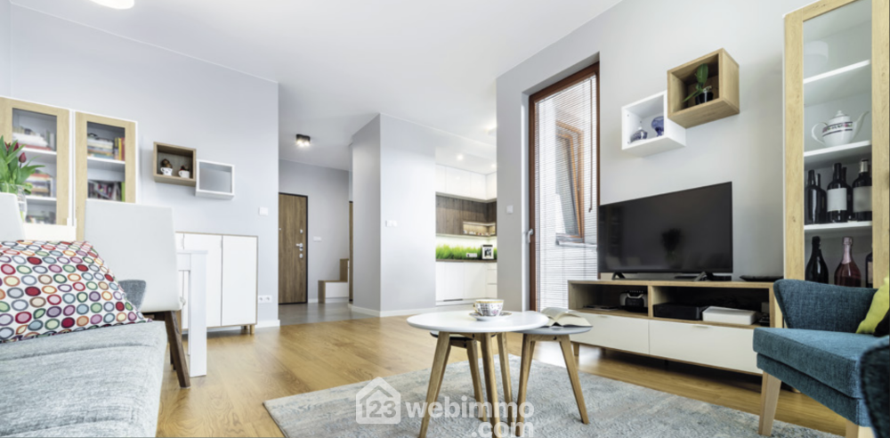 Photo 4 - Saint-Maur-des-Fossés 94100 à Saint-Maur-des-Fossés