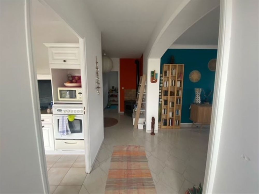 Photo 4 - VALERGUES 34130 à VALERGUES