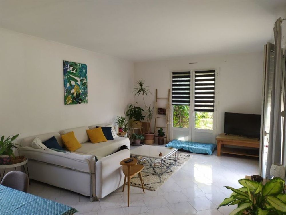 Photo 5 - VALERGUES 34130 à VALERGUES