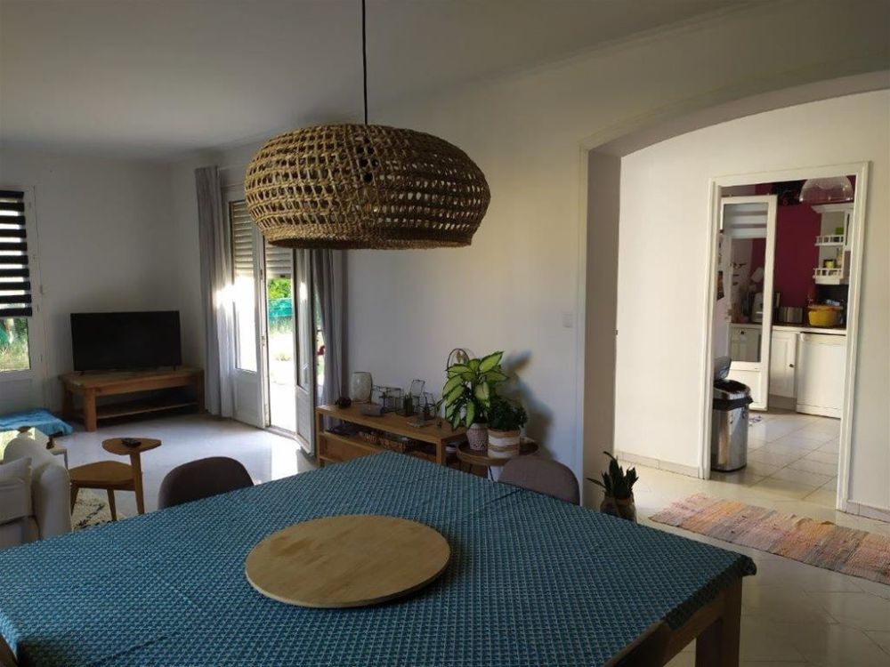 Photo 6 - VALERGUES 34130 à VALERGUES