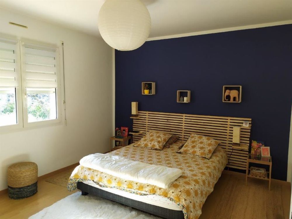 Photo 9 - VALERGUES 34130 à VALERGUES