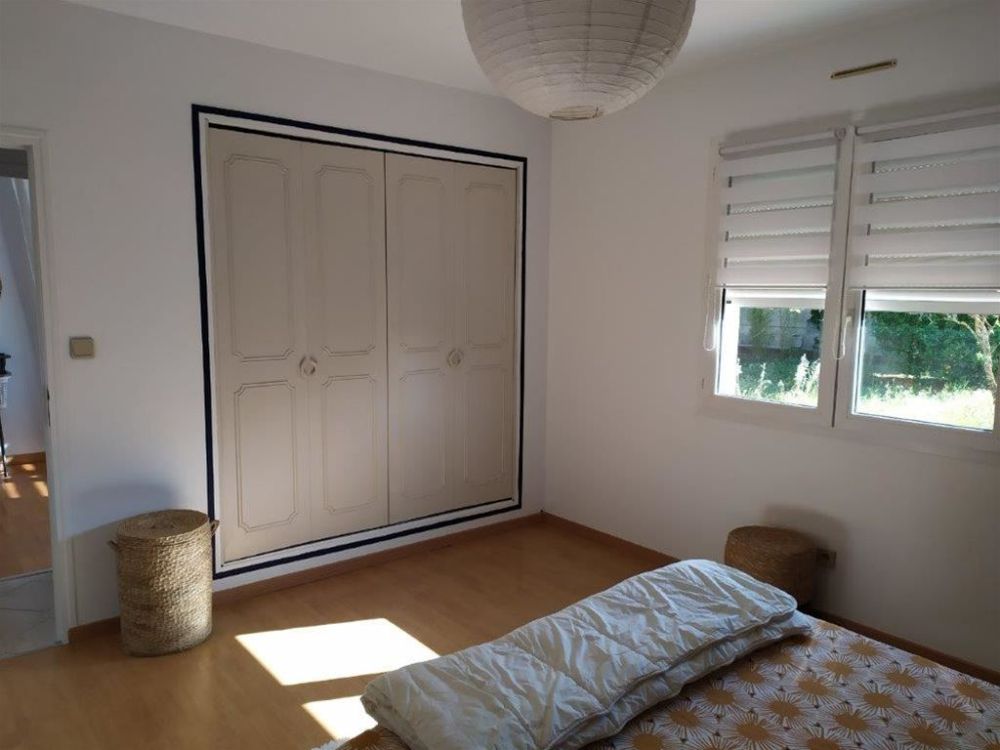 Photo 10 - VALERGUES 34130 à VALERGUES