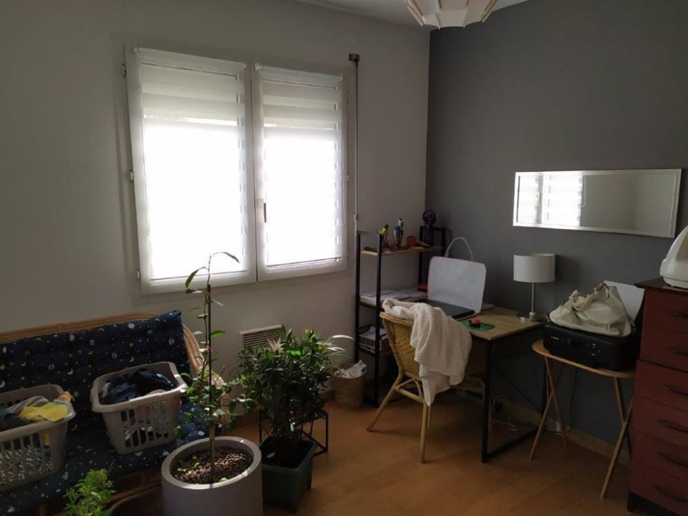 Photo 11 - VALERGUES 34130 à VALERGUES