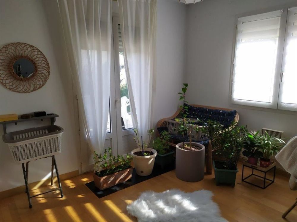 Photo 12 - VALERGUES 34130 à VALERGUES