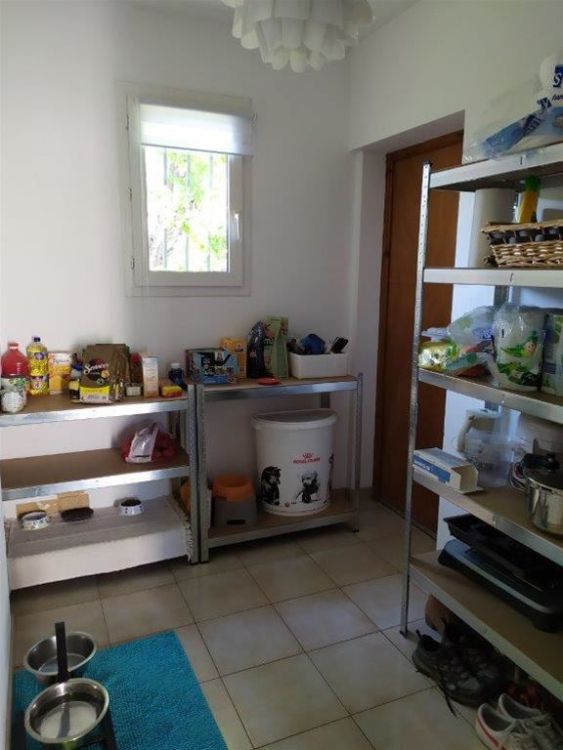 Photo 13 - VALERGUES 34130 à VALERGUES