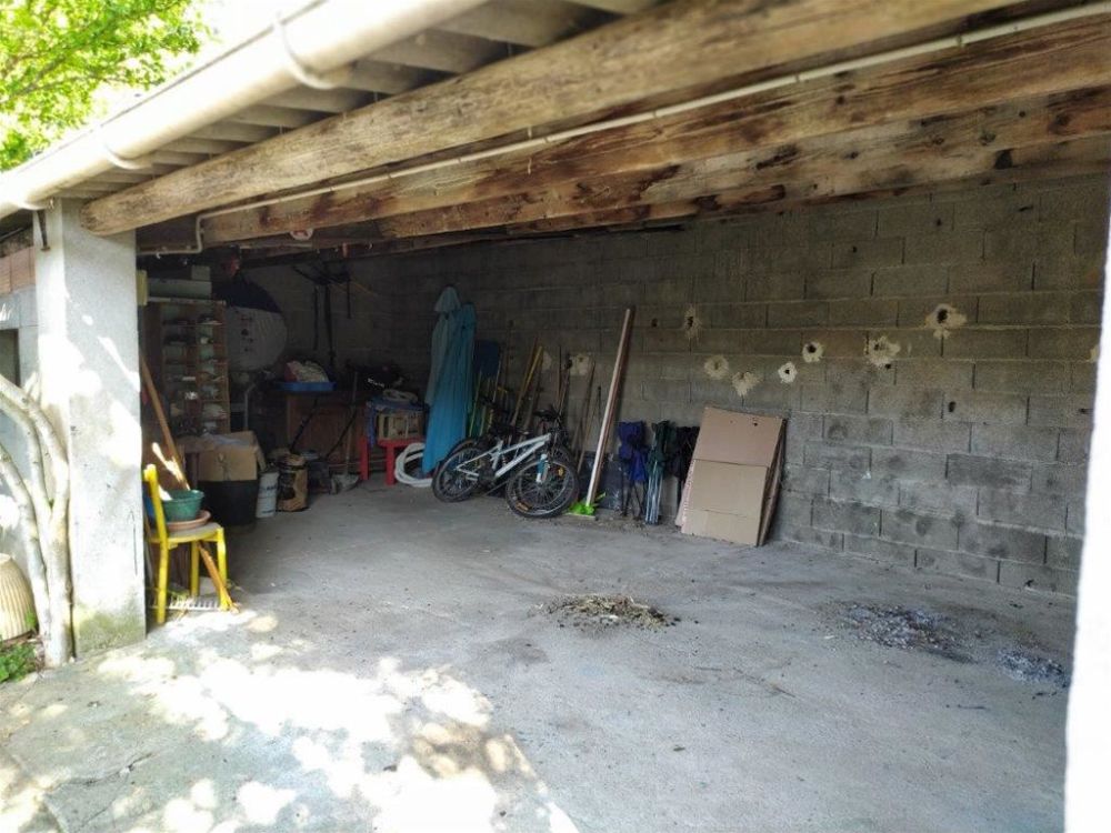 Photo 15 - VALERGUES 34130 à VALERGUES