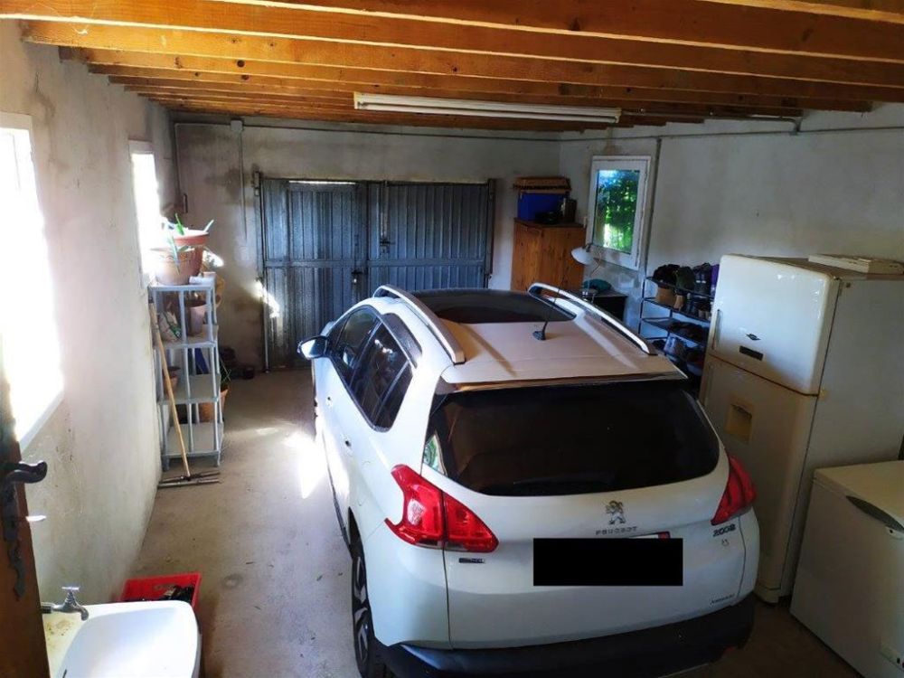 Photo 26 - VALERGUES 34130 à VALERGUES