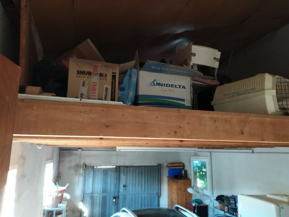 Photo 27 - VALERGUES 34130 à VALERGUES