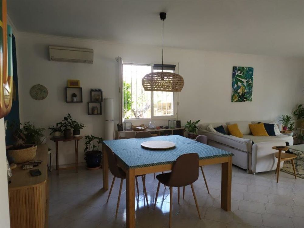 Photo 28 - VALERGUES 34130 à VALERGUES