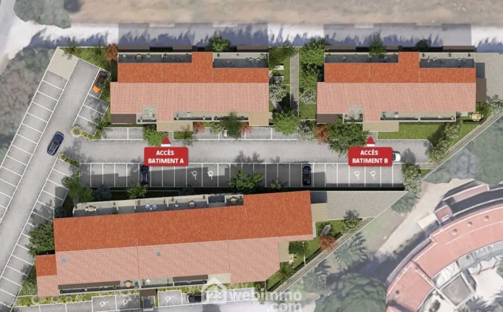 Photo 2 - Alénya 66200 à Alénya