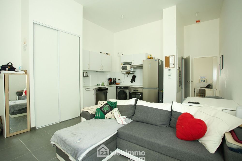 Photo 2 - Lagord 17140 à Lagord