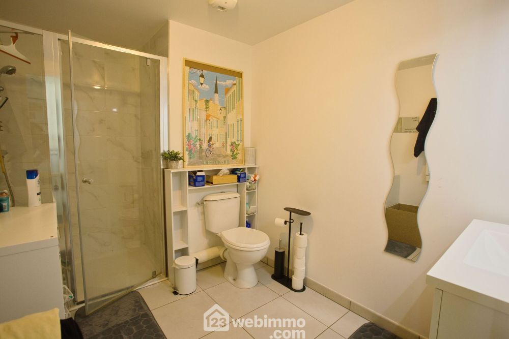 Photo 5 - Lagord 17140 à Lagord