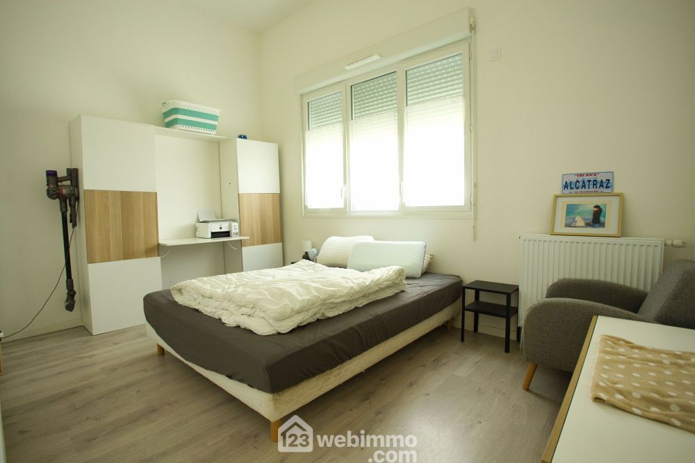 Photo 4 - Lagord 17140 à Lagord