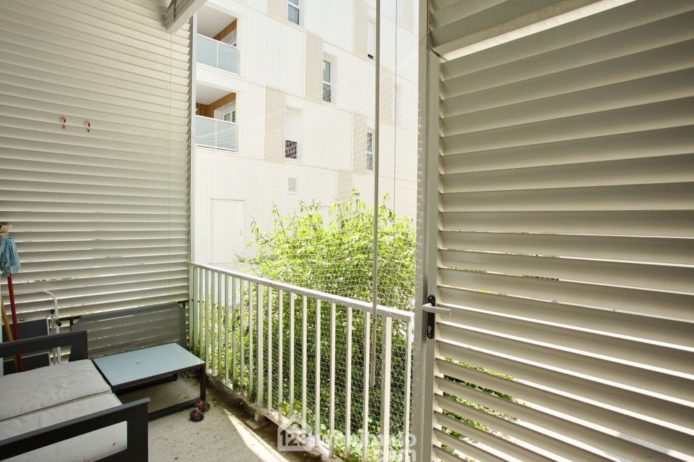 Photo 6 - Lagord 17140 à Lagord