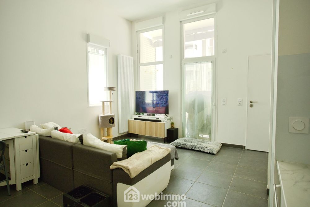 Photo 3 - Lagord 17140 à Lagord